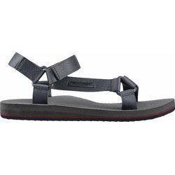 4F - Sandały męskie na lato ze sklepu: SPORT-SHOP.pl w kategorii: Sandały męskie - zdjęcie 6BAF450-D40-9631_176812