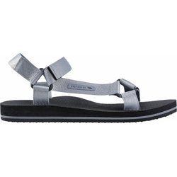 4F - Sandały męskie letnie ze sklepu: SPORT-SHOP.pl w kategorii: Sandały męskie - zdjęcie 6BAF450-D40-9631_176814
