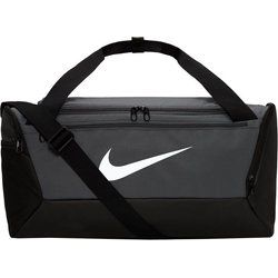 Torba podróżna Nike ze sklepu: SPORT-SHOP.pl w kategorii: Torby podróżne - zdjęcie 6BAF450-D40-9631_176819