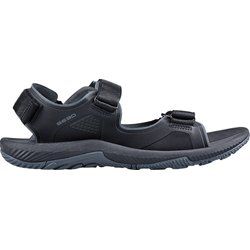 4F - Sandały męskie letnie ze sklepu: SPORT-SHOP.pl w kategorii: Sandały męskie - zdjęcie 6BAF450-D40-9631_176835