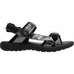 Sandały dziecięce letnie 4F ze sklepu: SPORT-SHOP.pl w kategorii: Sandały dziecięce - zdjęcie 6BAF450-D40-9631_176849
