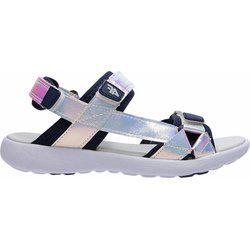 Sandały dziecięce letnie 4F ze sklepu: SPORT-SHOP.pl w kategorii: Sandały dziecięce - zdjęcie 6BAF450-D40-9631_176850
