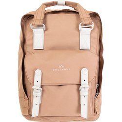 Plecak Doughnut ze sklepu: SPORT-SHOP.pl w kategorii: Plecaki - zdjęcie 6BAF450-D40-9631_176867