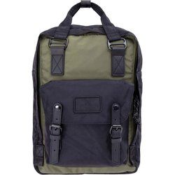 Plecak Doughnut ze sklepu: SPORT-SHOP.pl w kategorii: Plecaki - zdjęcie 6BAF450-D40-9631_176875