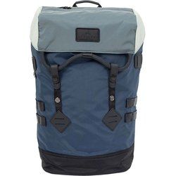 Plecak Doughnut ze sklepu: SPORT-SHOP.pl w kategorii: Plecaki - zdjęcie 6BAF450-D40-9631_176880