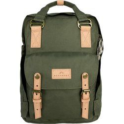 Plecak Doughnut ze sklepu: SPORT-SHOP.pl w kategorii: Plecaki - zdjęcie 6BAF450-D40-9631_176897