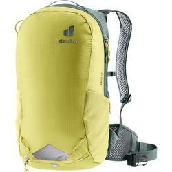 Plecak Deuter ze sklepu: SPORT-SHOP.pl w kategorii: Plecaki - zdjęcie 6BAF450-D40-9631_176905