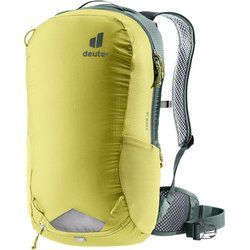 Plecak na wiosnę Deuter ze sklepu: SPORT-SHOP.pl w kategorii: Plecaki - zdjęcie 6BAF450-D40-9631_176912