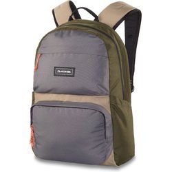 Dakine - Plecak ze sklepu: SPORT-SHOP.pl w kategorii: Plecaki - zdjęcie 6BAF450-D40-9631_176923