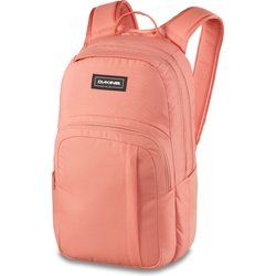 Plecak Dakine ze sklepu: SPORT-SHOP.pl w kategorii: Plecaki - zdjęcie 6BAF450-D40-9631_176942