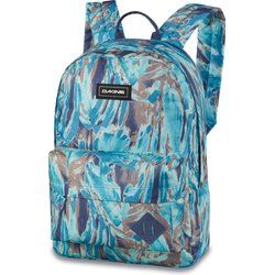 Plecak Dakine ze sklepu: SPORT-SHOP.pl w kategorii: Plecaki - zdjęcie 6BAF450-D40-9631_176946