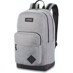 Plecak Dakine ze sklepu: SPORT-SHOP.pl w kategorii: Plecaki - zdjęcie 6BAF450-D40-9631_176947