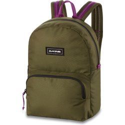 Plecak Dakine ze sklepu: SPORT-SHOP.pl w kategorii: Plecaki - zdjęcie 6BAF450-D40-9631_176957