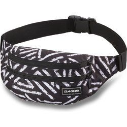 Nerka Dakine ze sklepu: SPORT-SHOP.pl w kategorii: Nerki - zdjęcie 6BAF450-D40-9631_176963