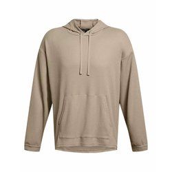 Bluza męska sportowa Under Armour ze sklepu: SPORT-SHOP.pl w kategorii: Bluzy męskie - zdjęcie 6BAF450-D40-9631_177089