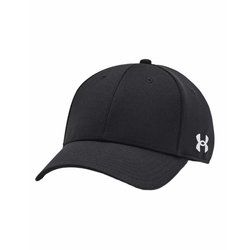 Czapka z daszkiem męska Under Armour ze sklepu: SPORT-SHOP.pl w kategorii: Czapki z daszkiem męskie - zdjęcie 6BAF450-D40-9631_177100