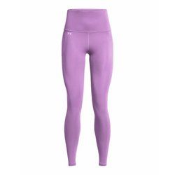 Spodnie damskie w sportowym stylu Under Armour ze sklepu: SPORT-SHOP.pl w kategorii: Spodnie damskie - zdjęcie 6BAF450-D40-9631_177114