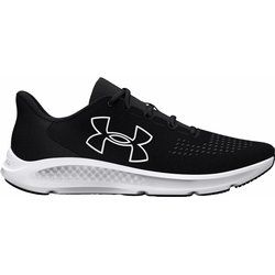 Buty sportowe męskie jesienne Under Armour ze sklepu: SPORT-SHOP.pl w kategorii: Buty sportowe męskie - zdjęcie 6BAF450-D40-9631_177132
