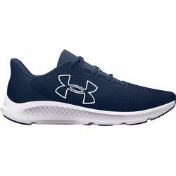 Buty sportowe męskie wiosenne Under Armour ze sklepu: SPORT-SHOP.pl w kategorii: Buty sportowe męskie - zdjęcie 6BAF450-D40-9631_177134