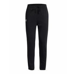 Spodnie damskie jesienne Under Armour ze sklepu: SPORT-SHOP.pl w kategorii: Spodnie damskie - zdjęcie 6BAF450-D40-9631_177136