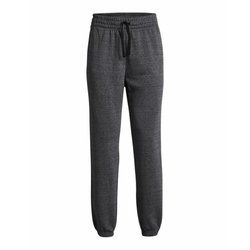 Spodnie damskie jesienne Under Armour ze sklepu: SPORT-SHOP.pl w kategorii: Spodnie damskie - zdjęcie 6BAF450-D40-9631_177137