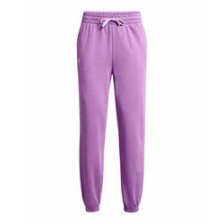 Spodnie damskie sportowe Under Armour ze sklepu: SPORT-SHOP.pl w kategorii: Spodnie damskie - zdjęcie 6BAF450-D40-9631_177138
