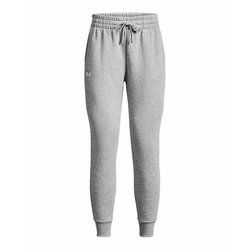 Spodnie damskie sportowe Under Armour ze sklepu: SPORT-SHOP.pl w kategorii: Spodnie damskie - zdjęcie 6BAF450-D40-9631_177139