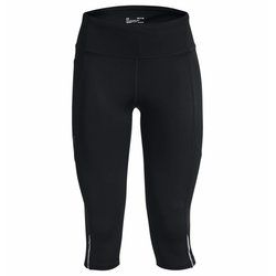 Under Armour - Spodnie damskie ze sklepu: SPORT-SHOP.pl w kategorii: Spodnie damskie - zdjęcie 6BAF450-D40-9631_177144