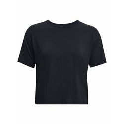 Under Armour - Bluzka damska na wiosnę ze sklepu: SPORT-SHOP.pl w kategorii: Bluzki damskie - zdjęcie 6BAF450-D40-9631_177150