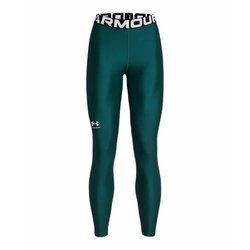 Spodnie damskie wiosenne sportowe Under Armour ze sklepu: SPORT-SHOP.pl w kategorii: Spodnie damskie - zdjęcie 6BAF450-D40-9631_177155