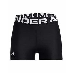 Szorty letnie Under Armour ze sklepu: SPORT-SHOP.pl w kategorii: Szorty - zdjęcie 6BAF450-D40-9631_177159