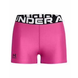 Szorty Under Armour ze sklepu: SPORT-SHOP.pl w kategorii: Szorty - zdjęcie 6BAF450-D40-9631_177164