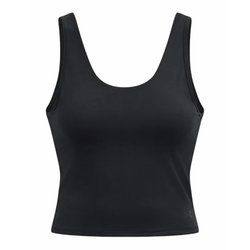 Bluzka damska w sportowym stylu Under Armour ze sklepu: SPORT-SHOP.pl w kategorii: Bluzki damskie - zdjęcie 6BAF450-D40-9631_177165