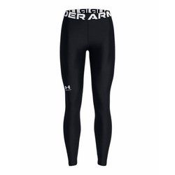 Spodnie damskie na wiosnę Under Armour ze sklepu: SPORT-SHOP.pl w kategorii: Spodnie damskie - zdjęcie 6BAF450-D40-9631_177173