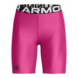 Szorty Under Armour ze sklepu: SPORT-SHOP.pl w kategorii: Szorty - zdjęcie 6BAF450-D40-9631_177186