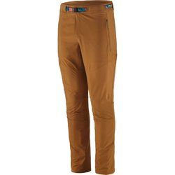 Spodnie męskie jesienne Patagonia ze sklepu: SPORT-SHOP.pl w kategorii: Spodnie męskie - zdjęcie 6BAF450-D40-9631_177207