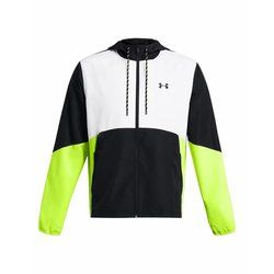 Kurtka męska Under Armour ze sklepu: SPORT-SHOP.pl w kategorii: Kurtki męskie - zdjęcie 6BAF450-D40-9631_177229