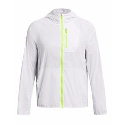 Kurtka damska sportowa Under Armour ze sklepu: SPORT-SHOP.pl w kategorii: Kurtki damskie - zdjęcie 6BAF450-D40-9631_177242