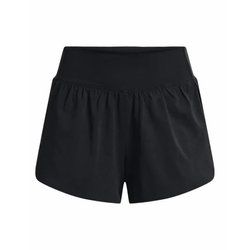 Under Armour - Szorty na lato ze sklepu: SPORT-SHOP.pl w kategorii: Szorty - zdjęcie 6BAF450-D40-9631_177253