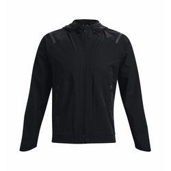 Kurtka męska na wiosnę Under Armour ze sklepu: SPORT-SHOP.pl w kategorii: Kurtki męskie - zdjęcie 6BAF450-D40-9631_177255