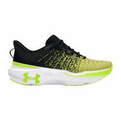 Buty sportowe męskie na wiosnę Under Armour ze sklepu: SPORT-SHOP.pl w kategorii: Buty sportowe męskie - zdjęcie 6BAF450-D40-9631_177256