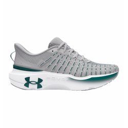 Buty sportowe męskie na wiosnę Under Armour ze sklepu: SPORT-SHOP.pl w kategorii: Buty sportowe męskie - zdjęcie 6BAF450-D40-9631_177257