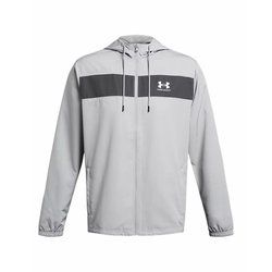 Kurtka męska Under Armour ze sklepu: SPORT-SHOP.pl w kategorii: Kurtki męskie - zdjęcie 6BAF450-D40-9631_177258