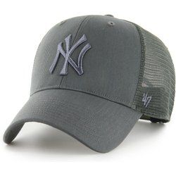 Czapka z daszkiem męska 47 Brand ze sklepu: SPORT-SHOP.pl w kategorii: Czapki z daszkiem męskie - zdjęcie 6BAF450-D40-9631_177260