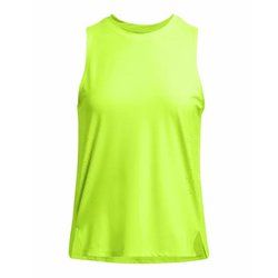 Bluzka damska sportowa na lato Under Armour ze sklepu: SPORT-SHOP.pl w kategorii: Bluzki damskie - zdjęcie 6BAF450-D40-9631_177263