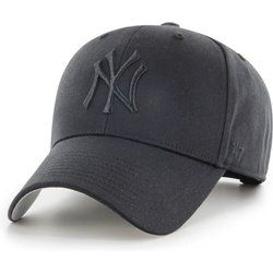 Czapka z daszkiem męska casualowy 47 Brand ze sklepu: SPORT-SHOP.pl w kategorii: Czapki z daszkiem męskie - zdjęcie 6BAF450-D40-9631_177265