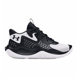 Buty sportowe męskie na wiosnę Under Armour ze sklepu: SPORT-SHOP.pl w kategorii: Buty sportowe męskie - zdjęcie 6BAF450-D40-9631_177266
