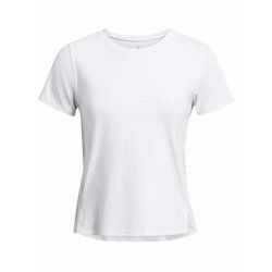 Bluzka damska Under Armour ze sklepu: SPORT-SHOP.pl w kategorii: Bluzki damskie - zdjęcie 6BAF450-D40-9631_177276