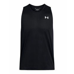 T-shirt męski na zimę Under Armour ze sklepu: SPORT-SHOP.pl w kategorii: T-shirty męskie - zdjęcie 6BAF450-D40-9631_177279