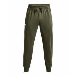 Spodnie męskie sportowe Under Armour ze sklepu: SPORT-SHOP.pl w kategorii: Spodnie męskie - zdjęcie 6BAF450-D40-9631_177289